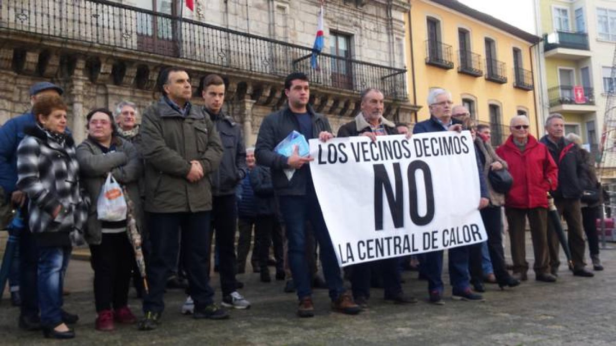 compos
