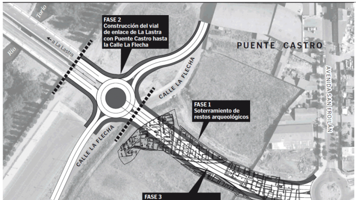 <br />(Pulse sobre la imagen para ampliar)