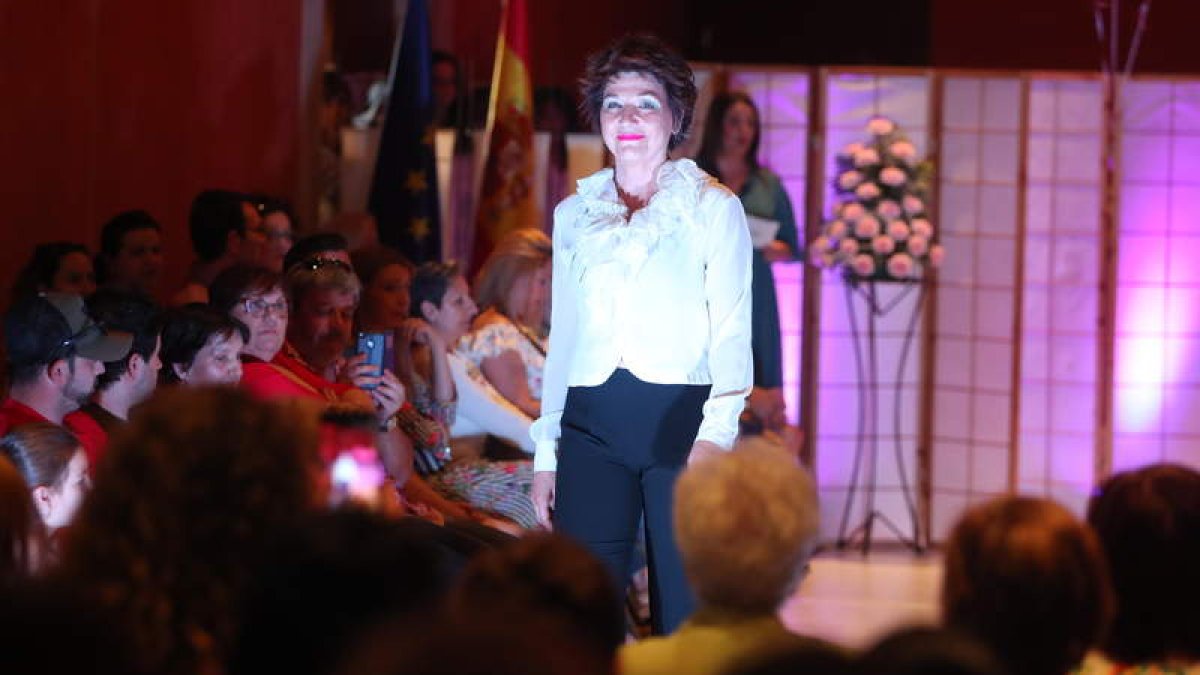 ana f. barredo