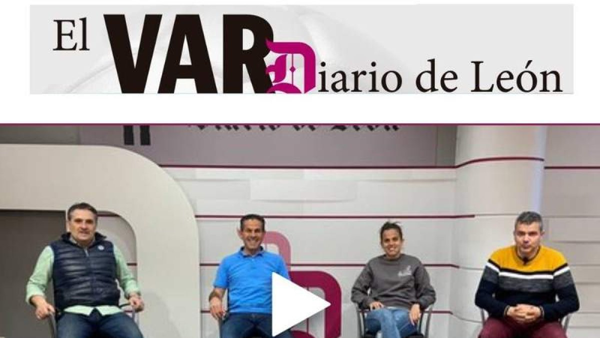 La tertulia VARDiario. DL