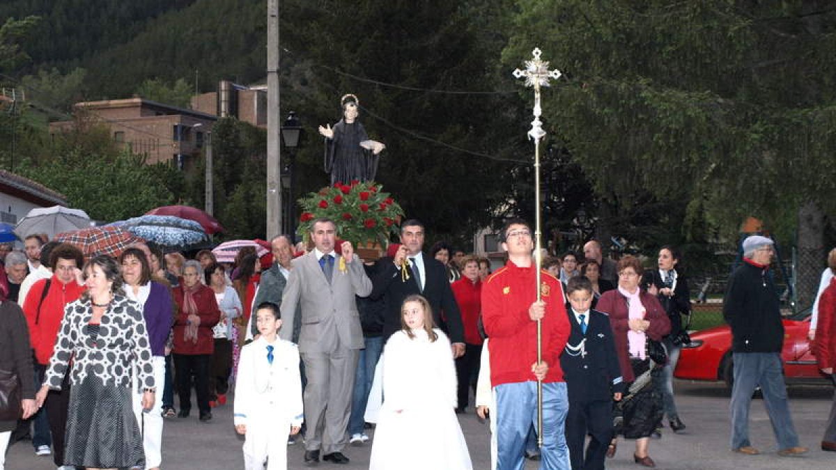 campos