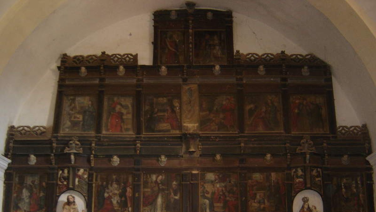 javier quintana/ j.l. gonzález