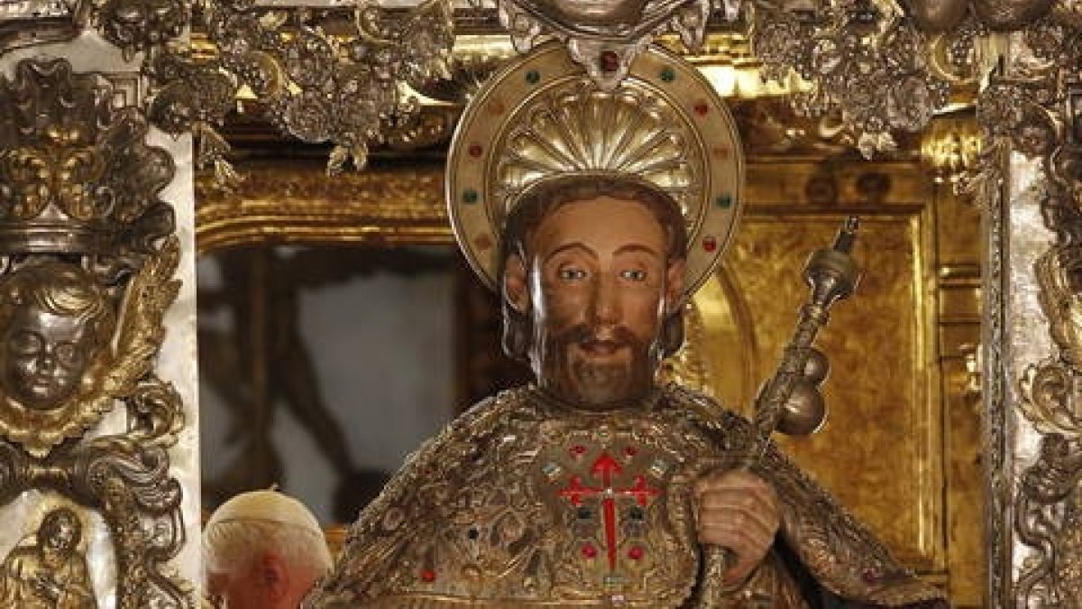 BALLESTEROS