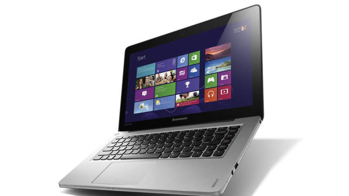 Lenovo y lo interpersonal