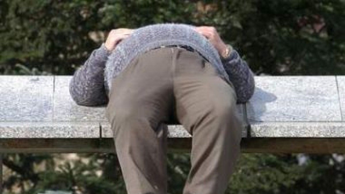 La obesidad y la ausencia de ejercicio incrementan el riesgo cardiovascular.