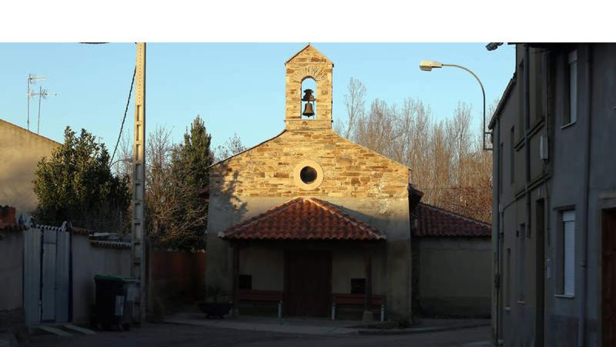 Al igual que el resto de localidades que conforman el municipio, en Villarejo también hay una gran actividad cultural a lo largo del año, en su caso centrada especialmente en el teatro, como recuerdan desde la junta vecinal del pueblo. Entre sus grandes m