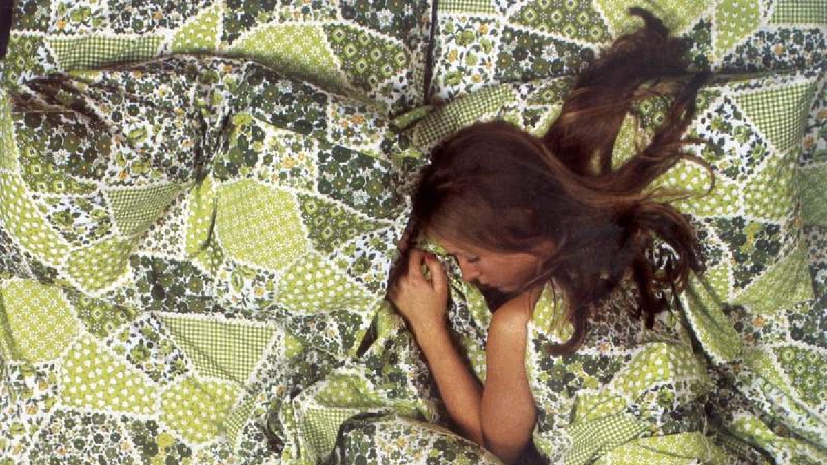 Un buen descanso requiere evitar determinados hábitos que impiden conciliar bien el sueño