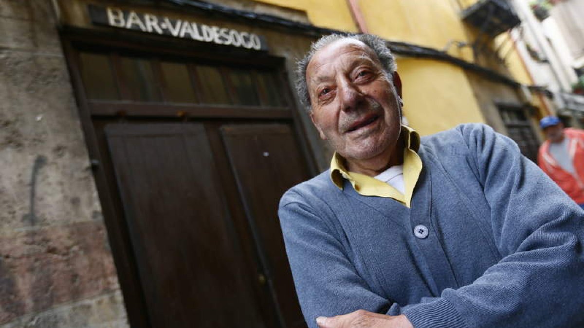 ramiro