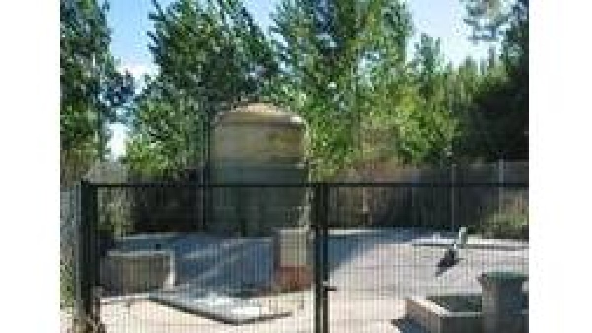 El coste de las depuradoras es elevado para las economías municipales