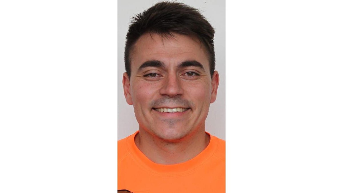 Diego Peláez. SECUNDINO