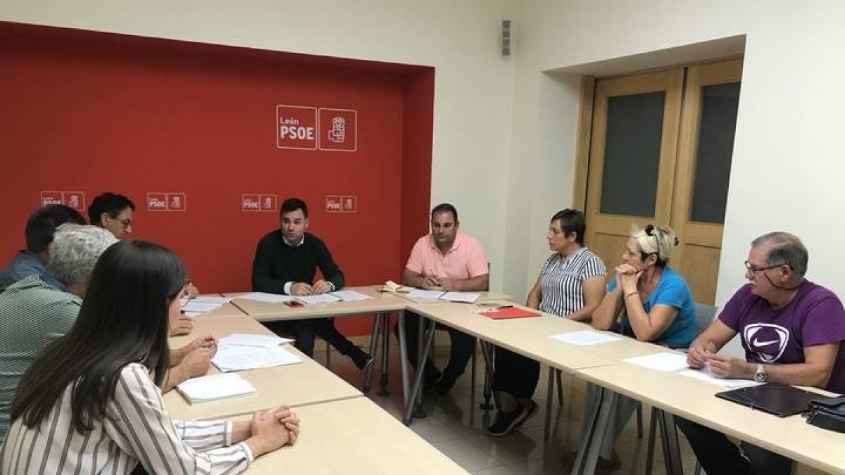 pensionistas_18324290_med