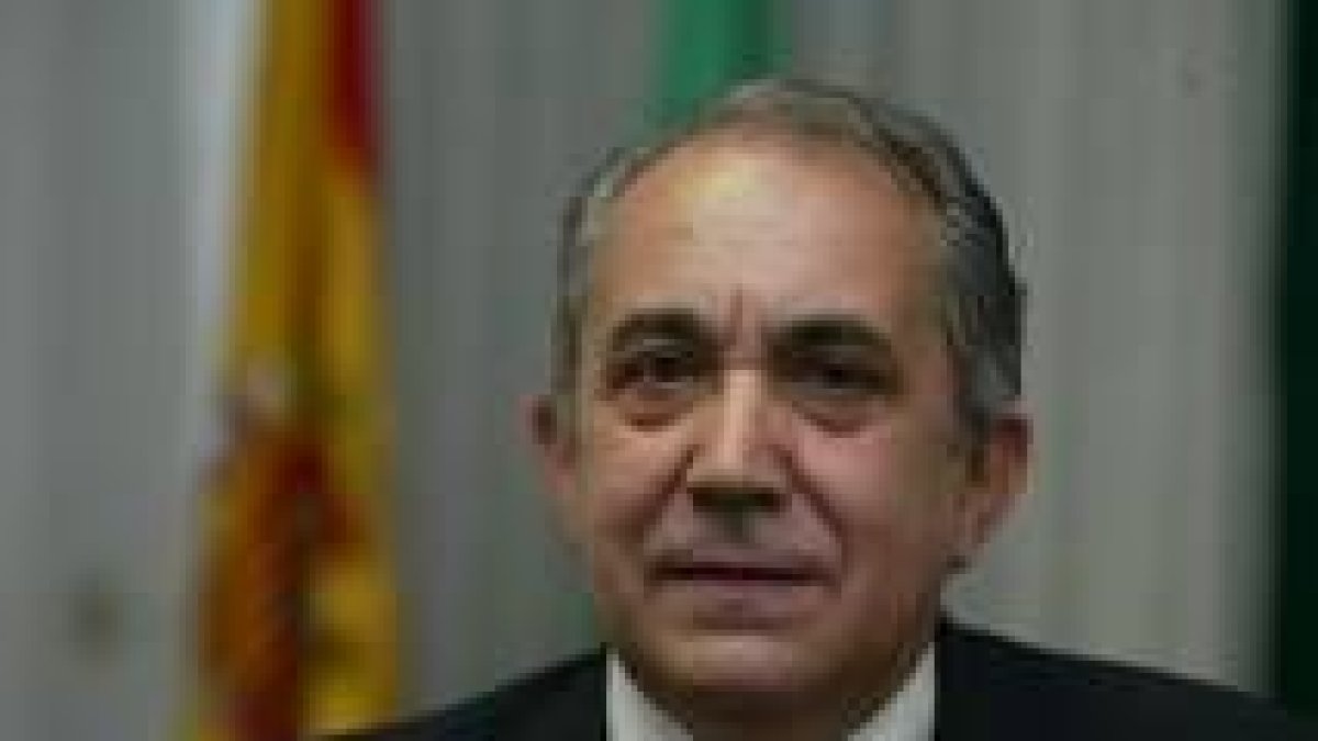 Jaime Cifuentes confía en el futuro de esta carrera