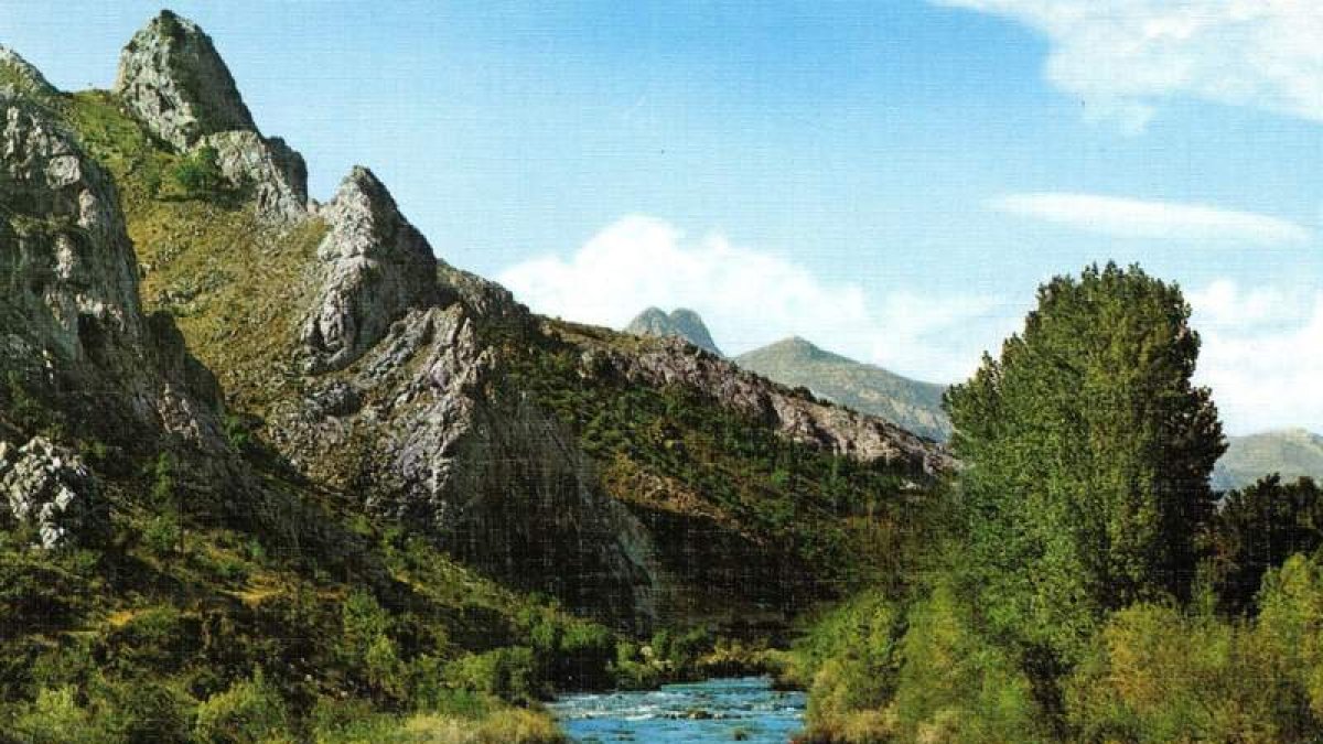 secundino pérez/jesús f. salvadores/ediciones sicilia