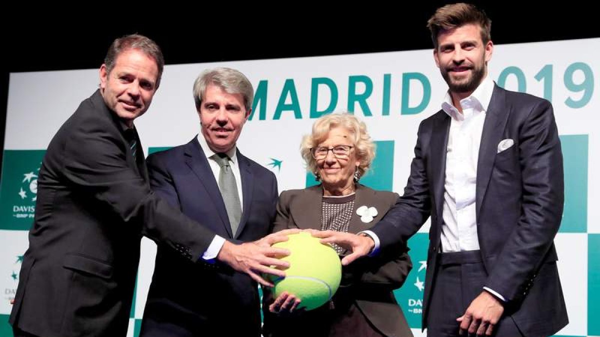 FERNANDO ALVARADO