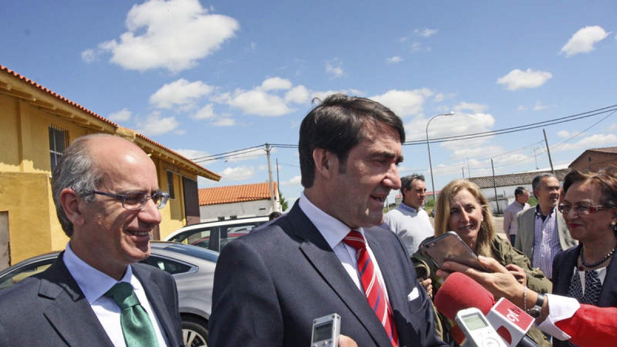 carlos garcía garcía