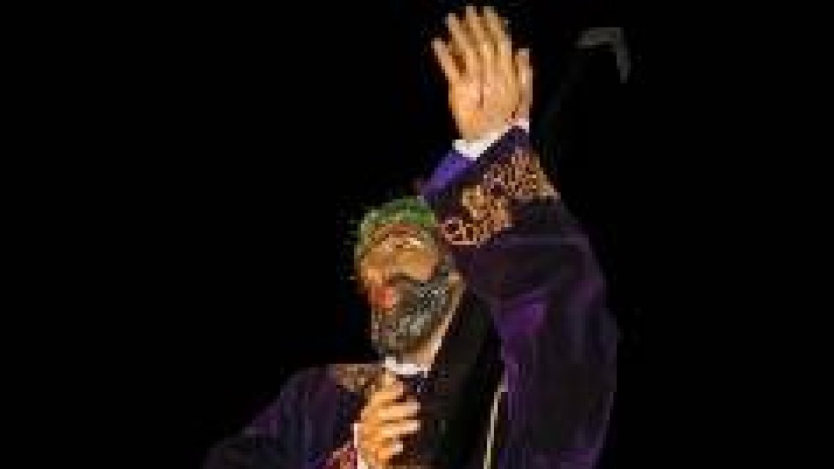 el siglo XV