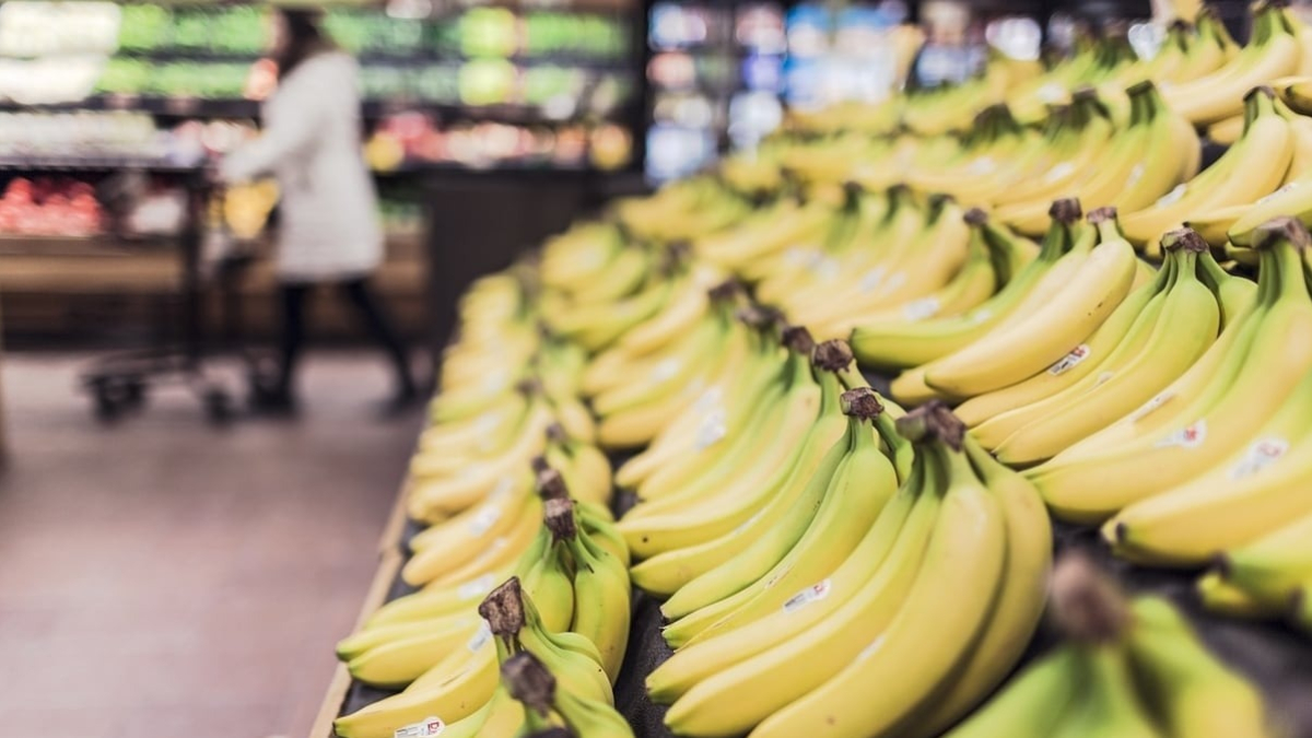 ¿Qué supermercados abren el Día de Reyes León 2022? Foto: pixabay.