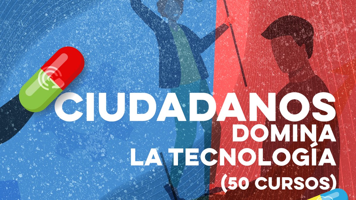 Ciudadanostitulo