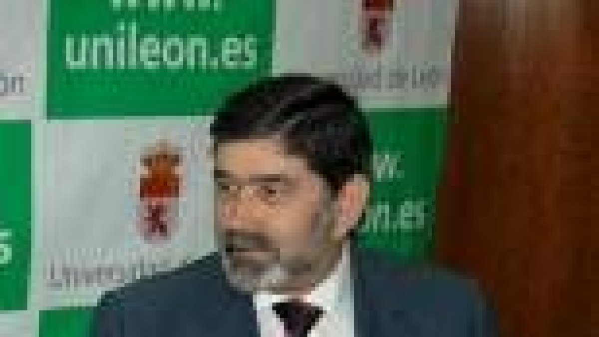 Ángel Penas