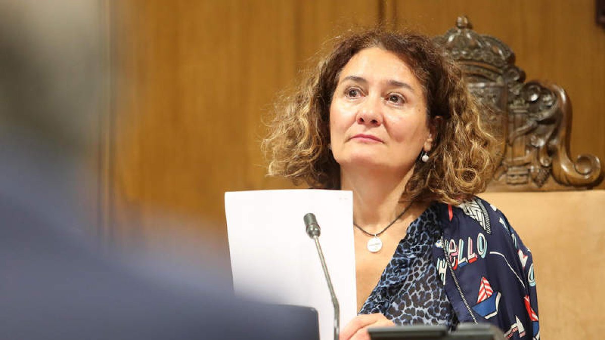 ana f. barredo