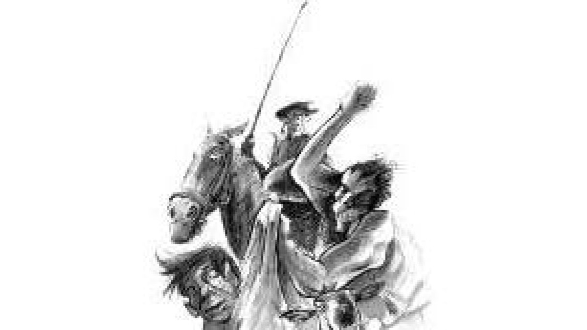ABRALDES