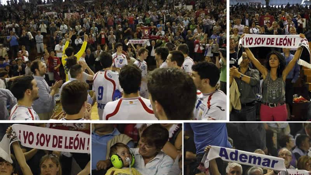 <BR />(Pulse sobre la imagen para ampliar).