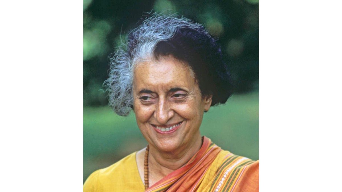AM