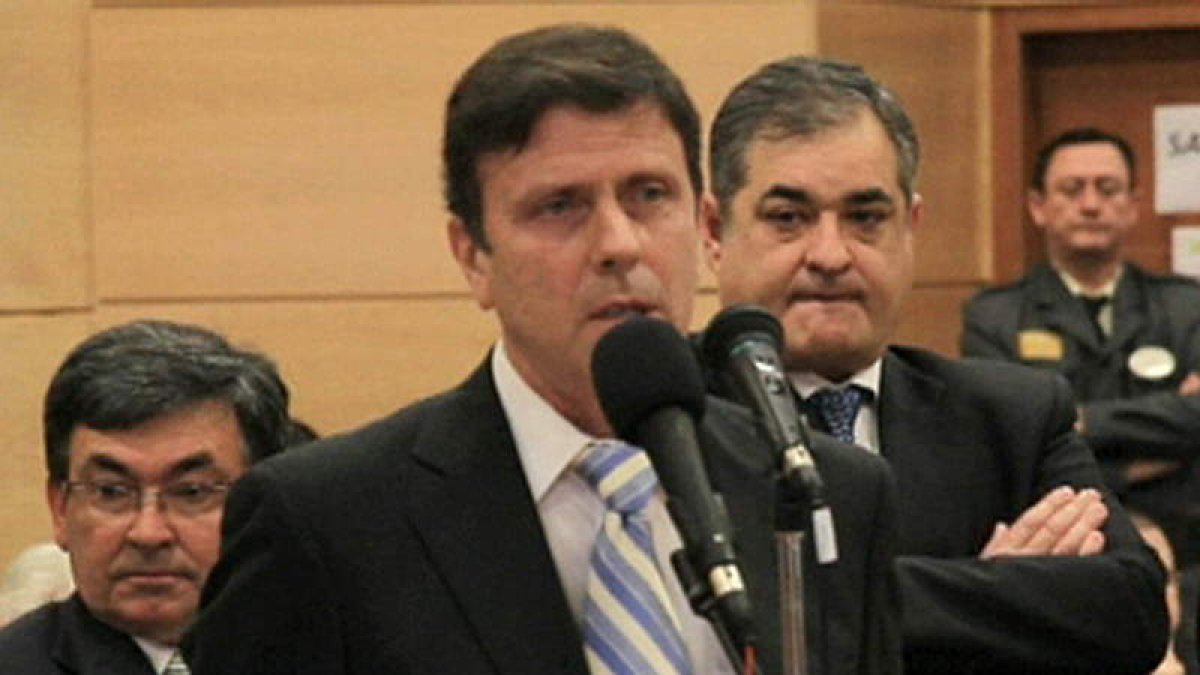 La condena de Eufemiano por dopaje será de un año. Belda y Saiz quedan absueltos de toda culpa.