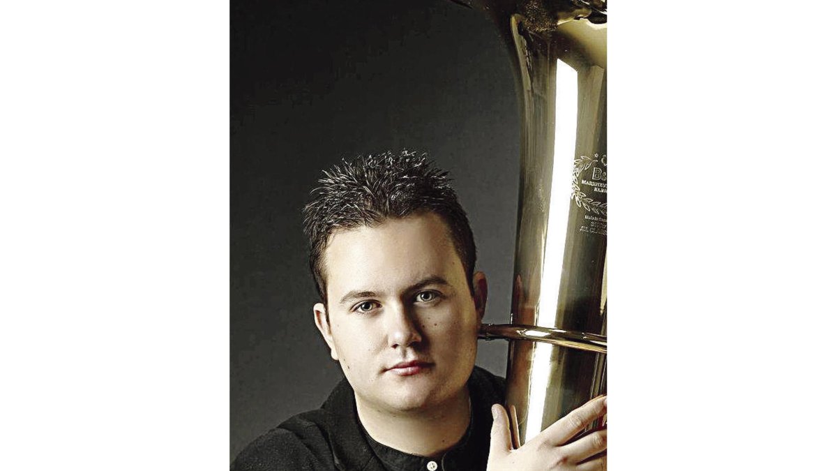 Daniel Cabero Gutiérrez