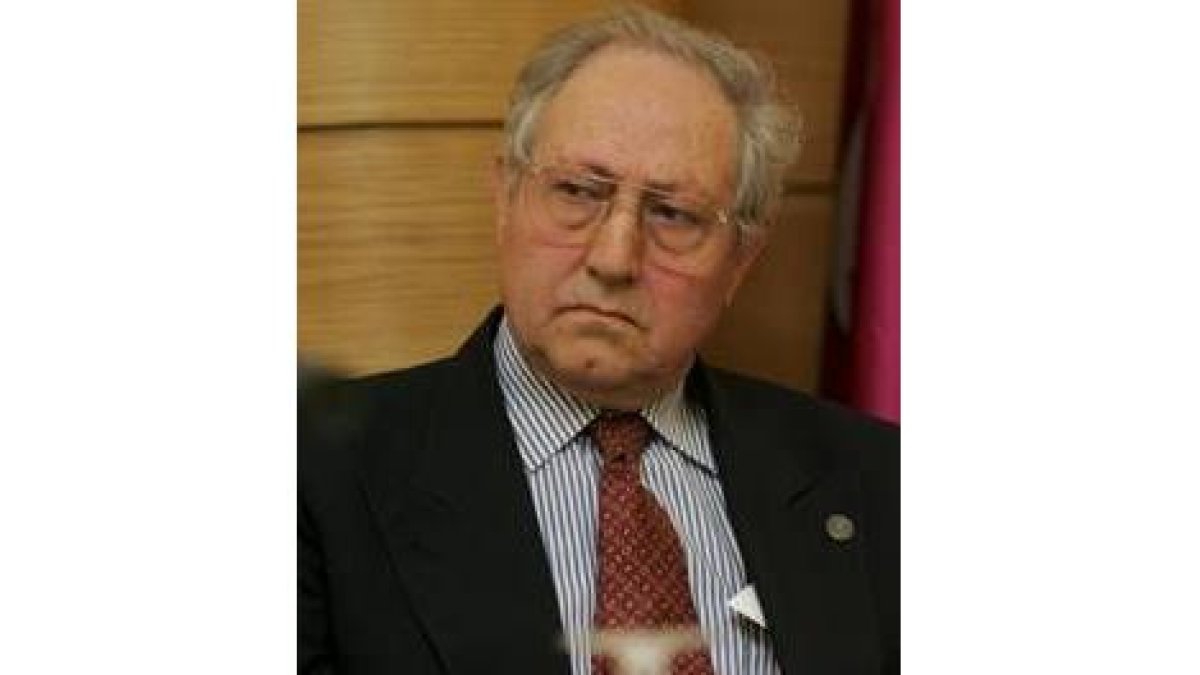 NORBERTO