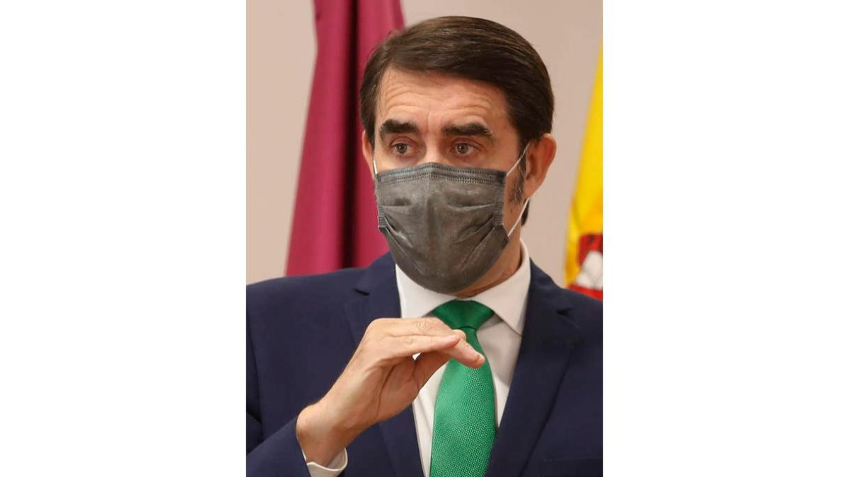 Súarez-Quiñones. RAMIRO
