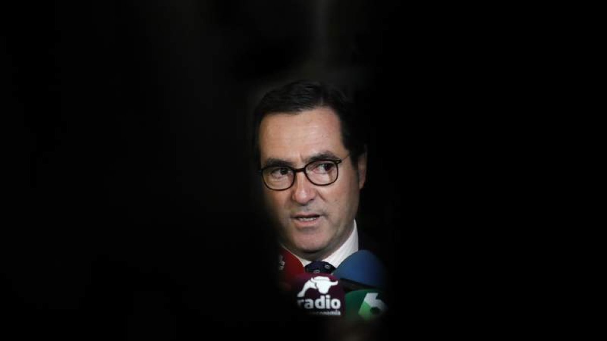 juan carlos hidalgo