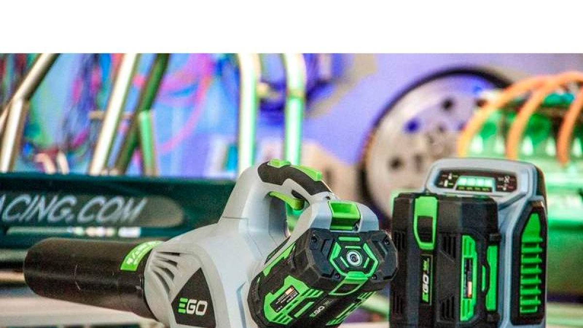 Con un diámetro de 430 milímetros y una potencia de salida de hasta 1 megavatio, el QFM-360-X es silencioso, modular y escalable, y puede acoplar diez unidades en un mismo eje. HyperPower Technologies y Top EV Racing