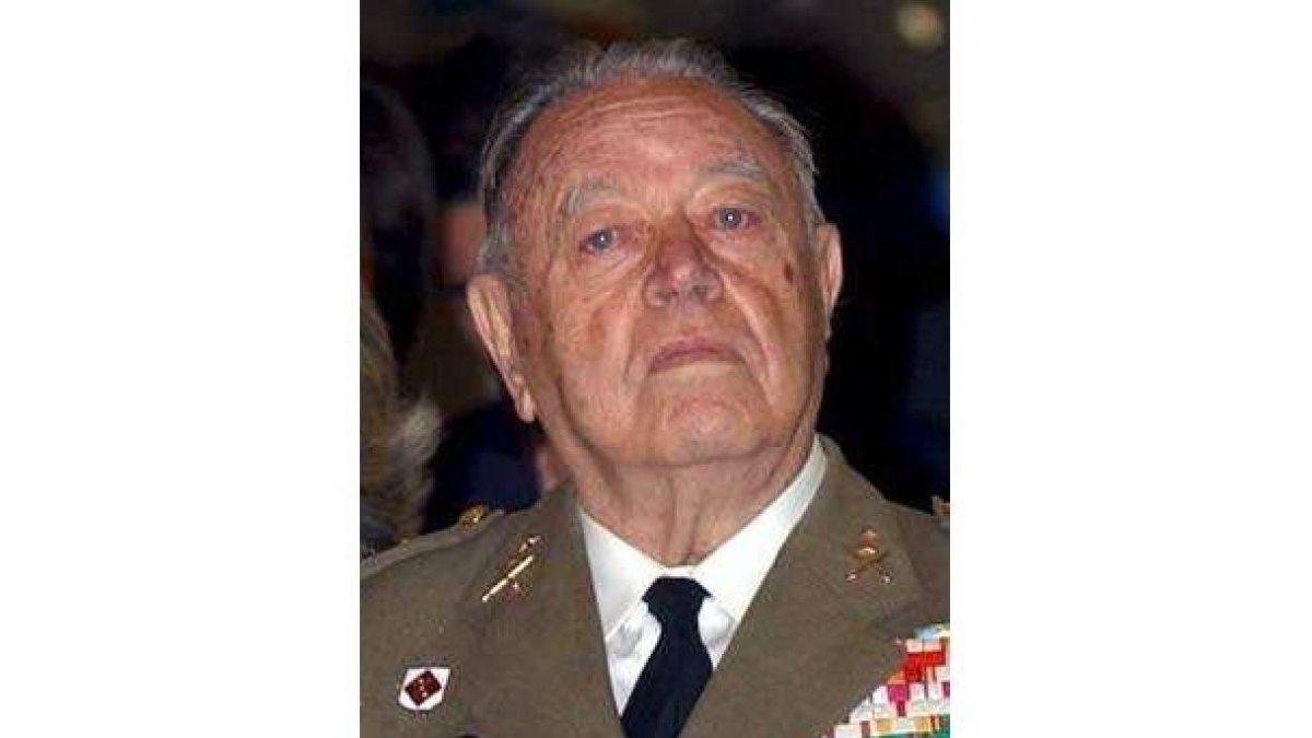 Aramburu Topete.