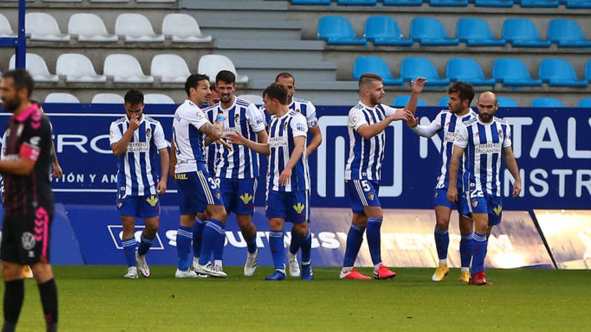 deporgol