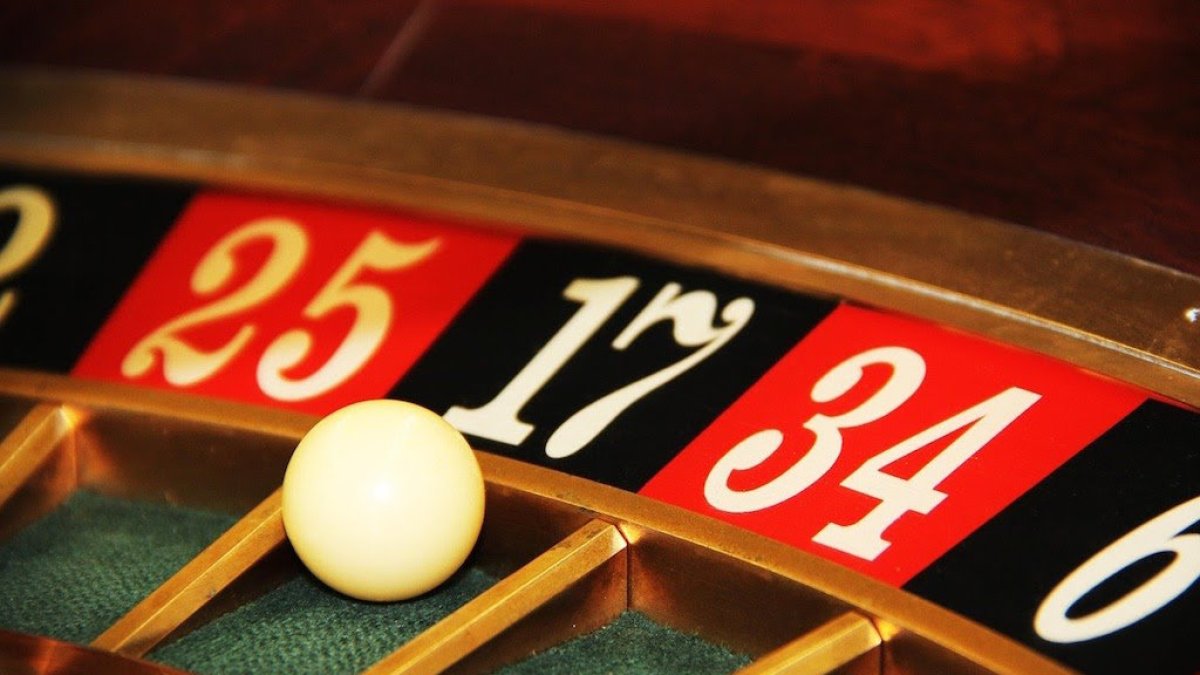 ¿Cuáles son los juegos móviles más populares entre los millenials?