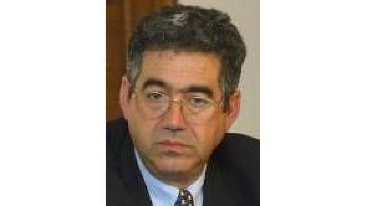 García Millán podría ser alcalde con la ayuda del Mass