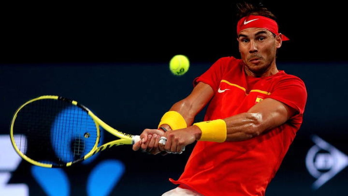 rafael