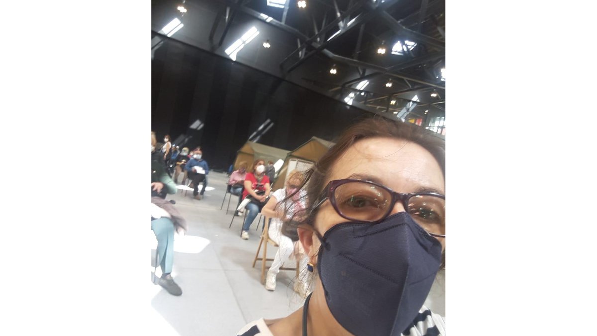 ana