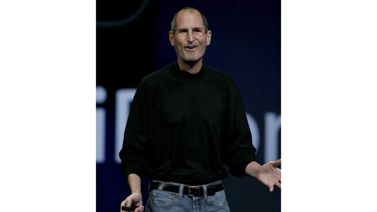 Presidente de los Estados Unidos Barack Obama, es uno de los referentes del ‘normcore’.