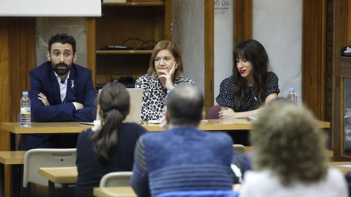 aFRONTAR LOS TRASTORNOS ALIMENTARIOS