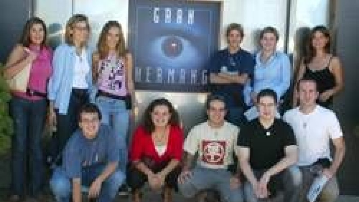 Gary Dourdan, uno de los protagonistas de «CSI-Las Vegas»