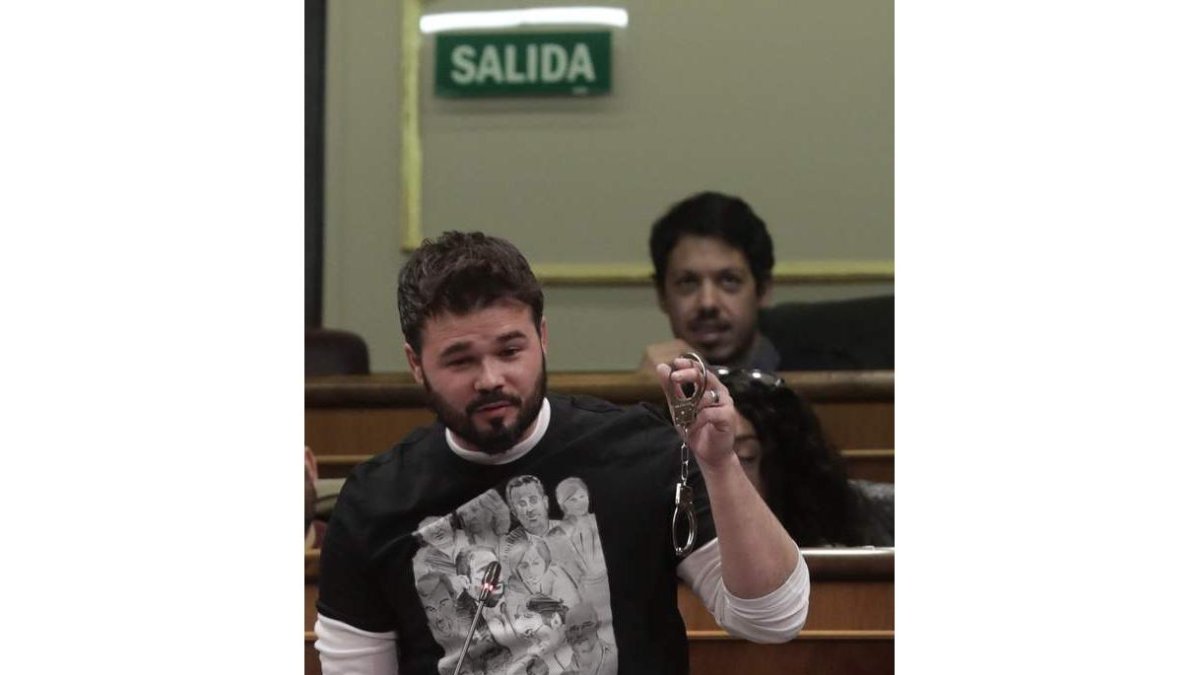 ballesteros
