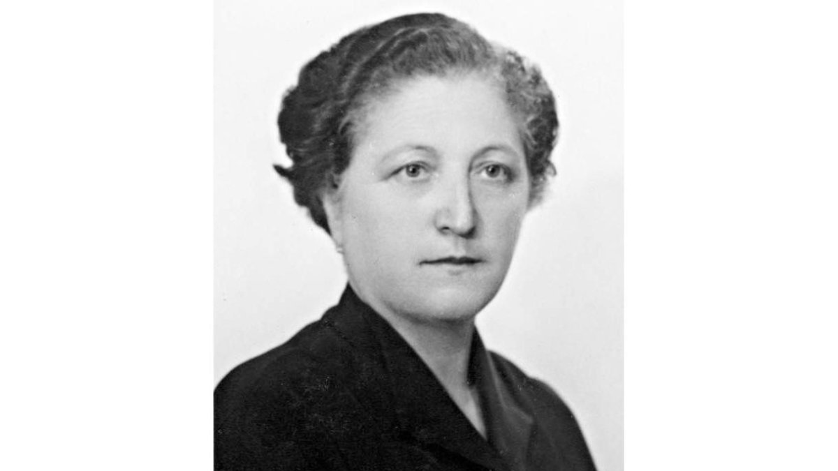 Benita (1902-1998 )
