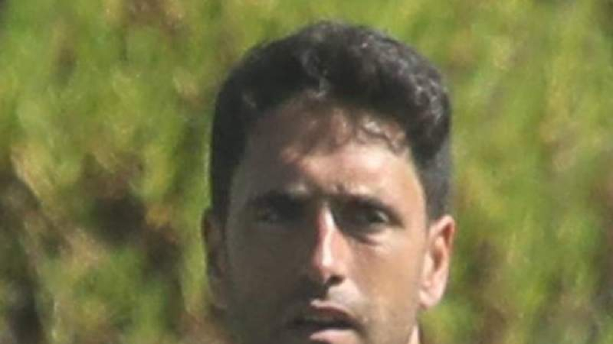VÉLEZ DE MENDIZÁBAL