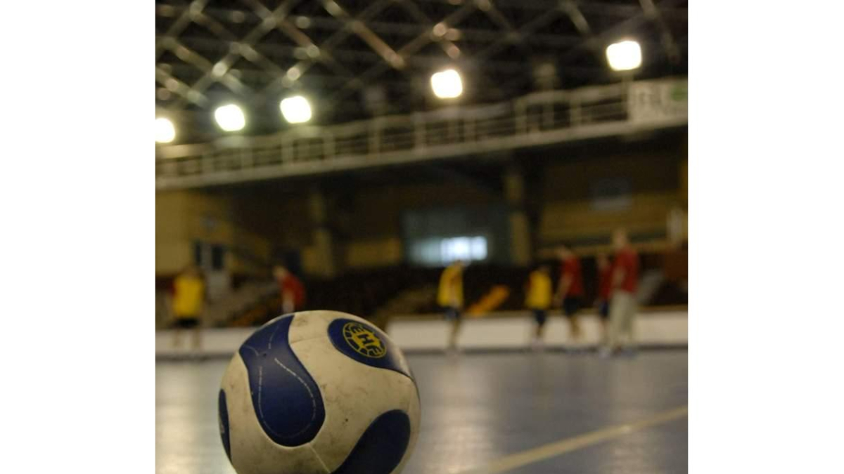 Esta es la primera temporada en que los clubes de la Asobal deben someterse a dos auditorías. J. Q.