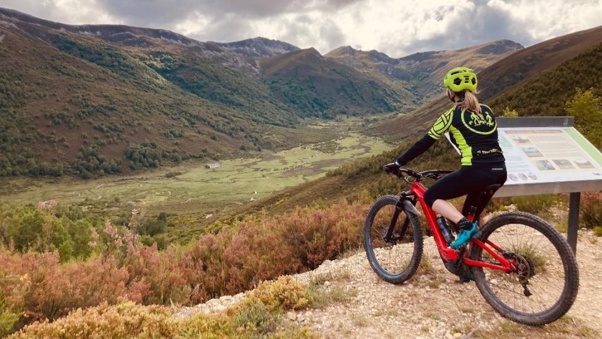El Ayuntamiento, asociado a la empresa Binatur, pide 600.000 euros al Consejo Superior de Deportes para habilitar un complejo de edificaciones en Sancedo como instalación de formación, medicina deportiva y gimnasio y centro de reservas de visitantes.