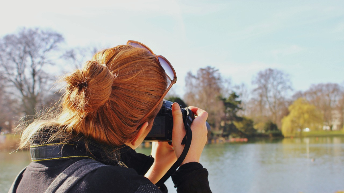 No te pierdas de talle de todo lo que puedes ver y hacer. SEPHELONOR