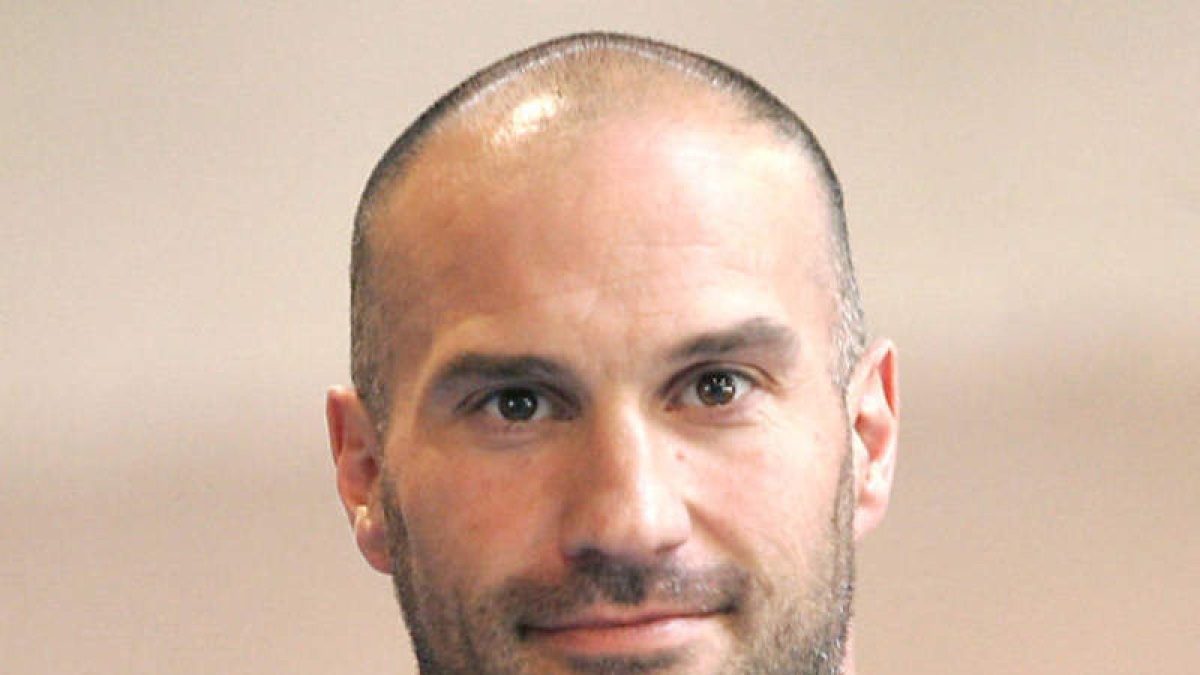Manuel Martínez. C. CAMPILLO