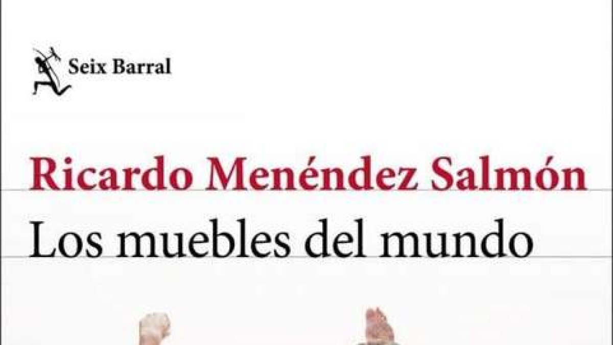 aeejandro cuesta